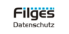Logo von Filges IT-Beratung