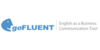 Logo von goFLUENT GmbH