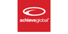 Logo von AchieveGlobal Deutschland GmbH