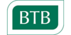 Logo von BTB - Bildungswerk für therapeutische Berufe