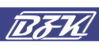 Logo von BZK