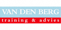Logo van Van den Berg Training & Advies