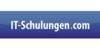 Logo von IT-Schulungen.com
