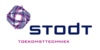 Logo van STODT
