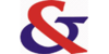 Logo von English & Intercultural Communication