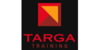 Logo van Targa Training