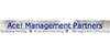 Logo van Ace! Management Partners Logo van Ace! Management Partners