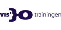 Logo van VIStrainingen Logo van VIStrainingen