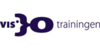 Logo van VIStrainingen Logo van VIStrainingen