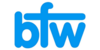 Logo von bfw - Unternehmen für Bildung