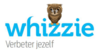 Logo van Whizzie