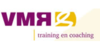 Logo van VMR Training en Coaching Logo van VMR Training en Coaching