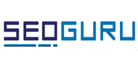 Logo van SEOguru