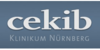 Logo von cekib