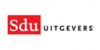Logo van Sdu Juridische Opleidingen