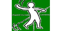 Logo von NLP & Coaching Akademie