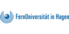 Logo von Fernuniversität Hagen