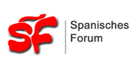 Logo von Spanisches Forum