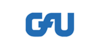 Logo von GFU Cyrus AG