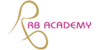 Logo van RB Academy