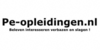 Logo van Pe-opleidingen.nl Logo van Pe-opleidingen.nl