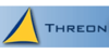 Logo van Threon