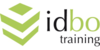 Logo van IDBO Training Logo van IDBO Training