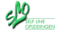 Logo van Selfline Opleidingen Logo van Selfline Opleidingen