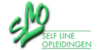 Logo van Selfline Opleidingen