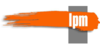 Logo van LPM Advies B.V.