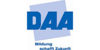 Logo von Deutsche Angestellten-Akademie