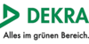 Logo von DEKRA Akademie GmbH