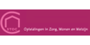 Logo van STOC