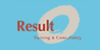Logo van Result Training & Consultancy