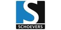 Logo van Schoevers Logo van Schoevers