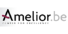 Logo van Amelior Logo van Amelior