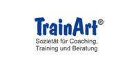 Logo von TrainArt Academy