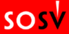 Logo van SOSV Opleidingen