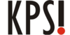 Logo von KPS! Seminare und Workshops im Facility Management