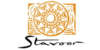 Logo van Stavoor