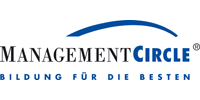 Logo von Management Circle AG