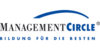 Logo von Management Circle AG