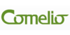 Logo von Comelio GmbH Logo von Comelio GmbH