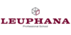 Logo von Leuphana Professional School