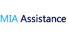 Logo van MIA Assistance