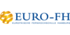 Logo von Euro-FH Europäische Fernhochschule Hamburg