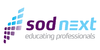 Logo van SOD Opleidingen