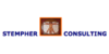 Logo van Stempher Consulting