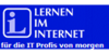Logo von Lernen im Internet