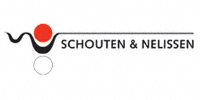 Logo van Schouten & Nelissen Logo van Schouten & Nelissen